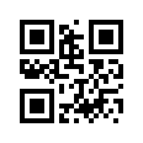 qr_code