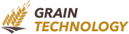 Главная